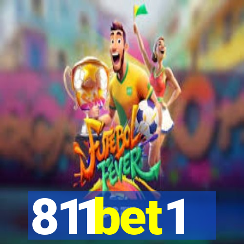 811bet1