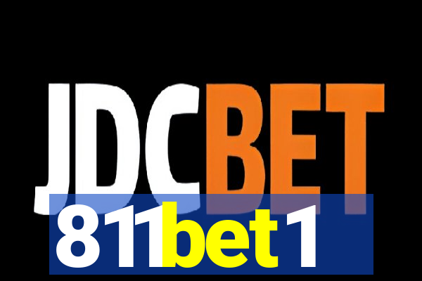 811bet1