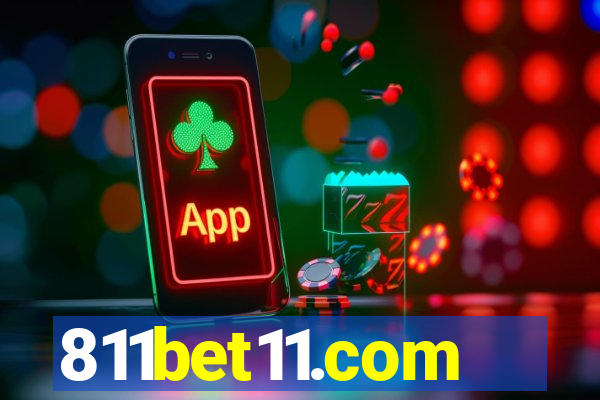 811bet11.com