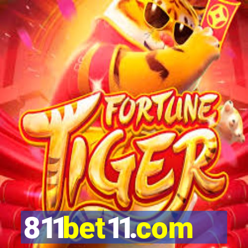 811bet11.com