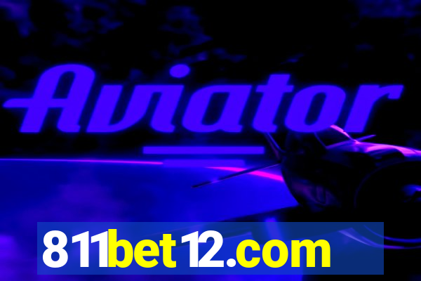 811bet12.com