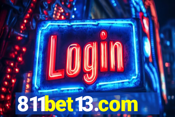 811bet13.com