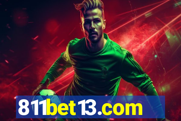 811bet13.com