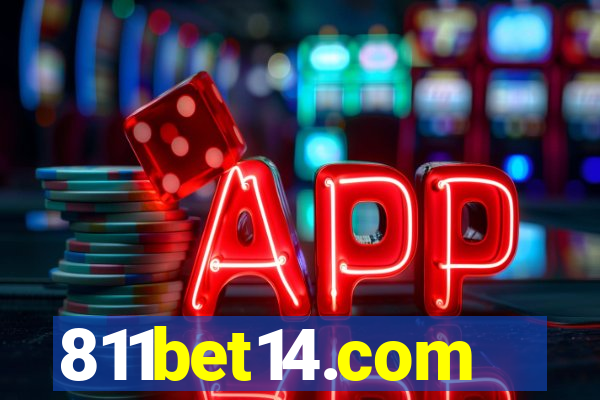 811bet14.com