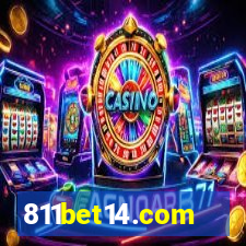811bet14.com