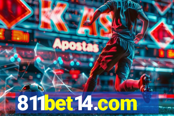 811bet14.com