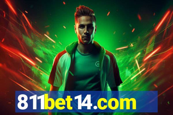 811bet14.com