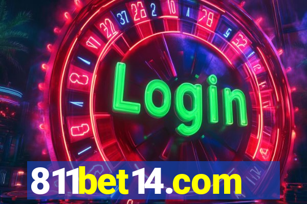 811bet14.com
