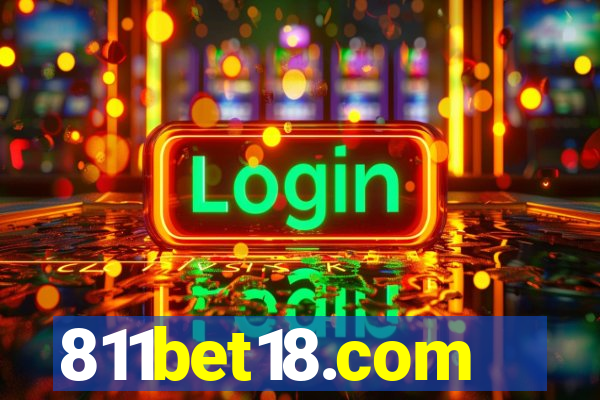 811bet18.com
