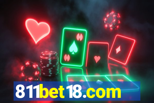 811bet18.com