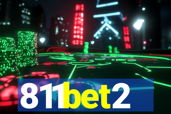 811bet2