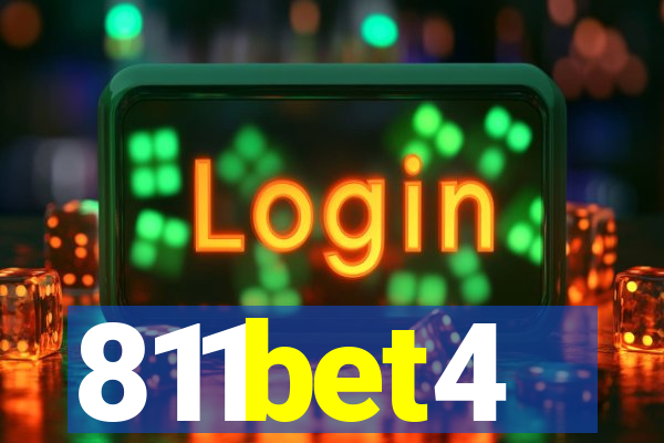 811bet4