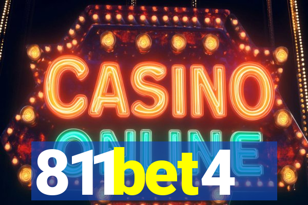 811bet4