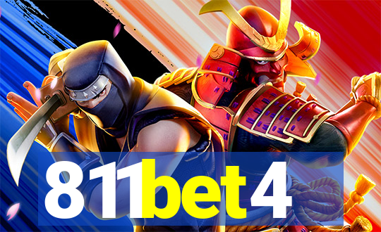 811bet4
