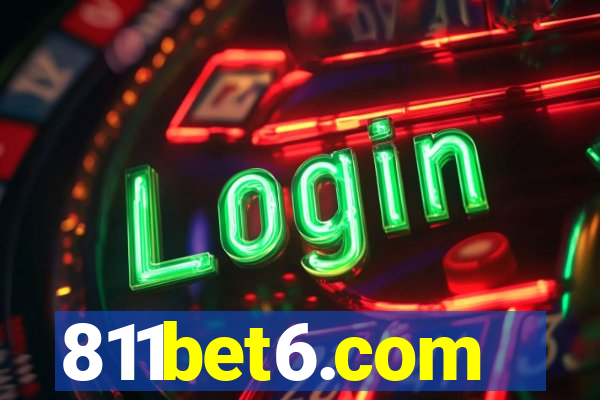 811bet6.com