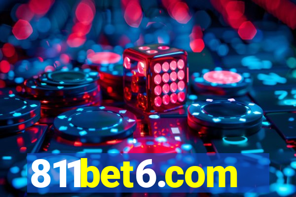811bet6.com
