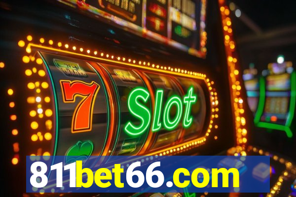 811bet66.com