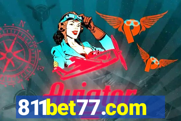 811bet77.com