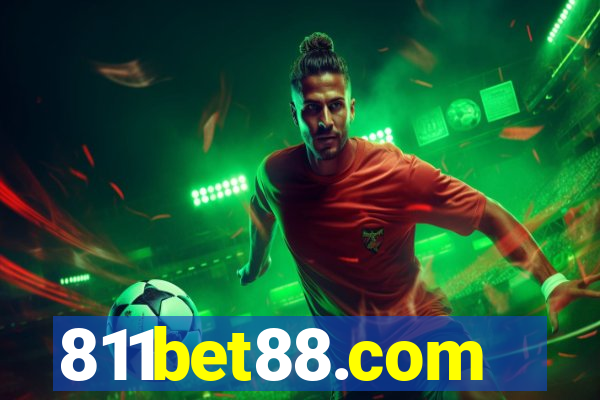 811bet88.com