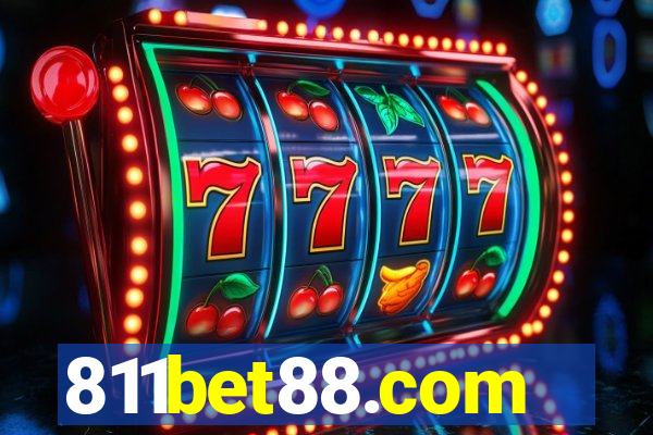 811bet88.com