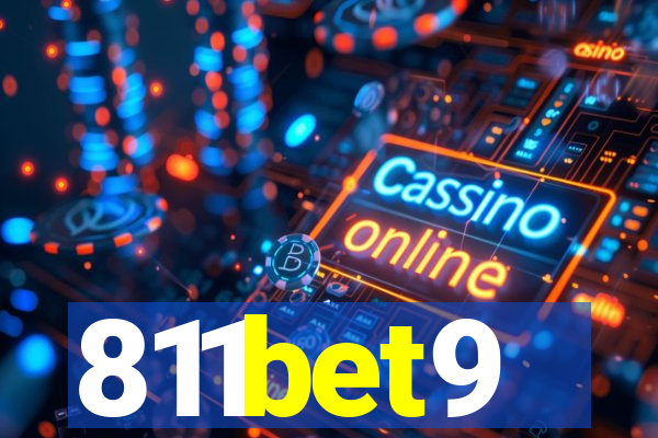 811bet9