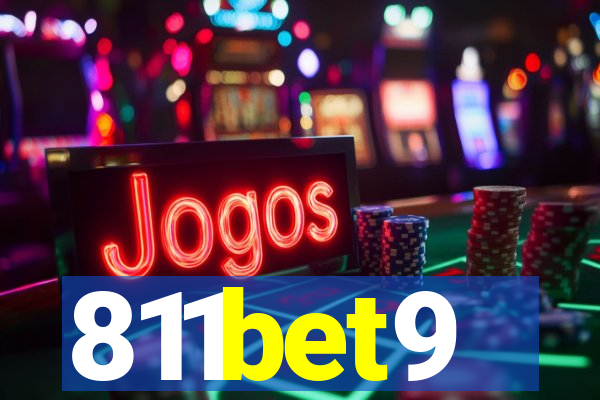 811bet9