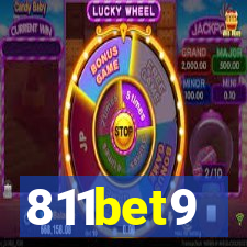 811bet9
