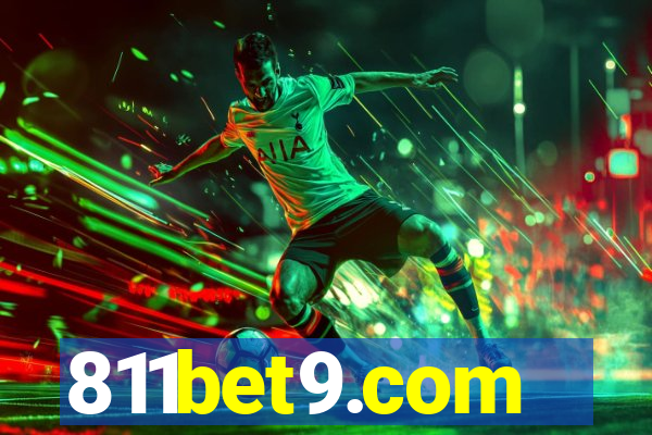811bet9.com