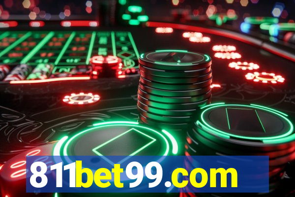 811bet99.com