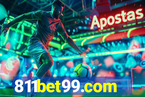 811bet99.com