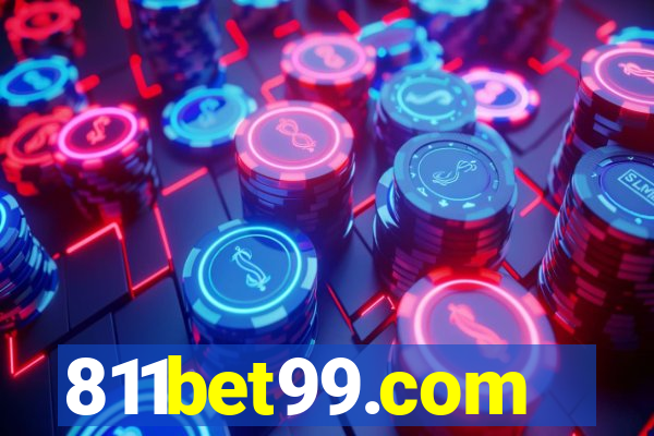 811bet99.com