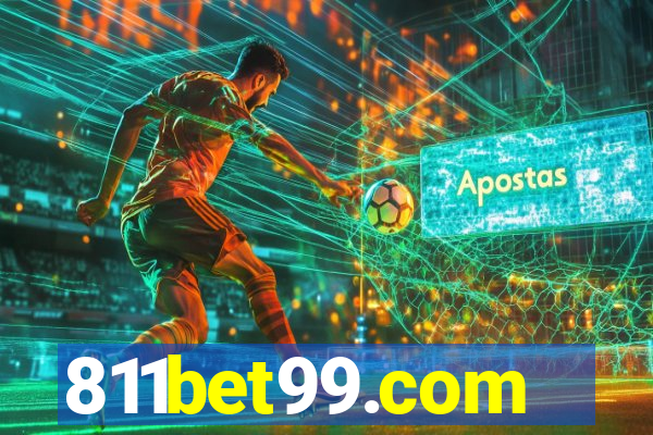 811bet99.com