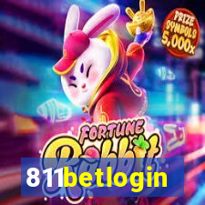 811betlogin