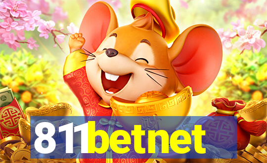 811betnet