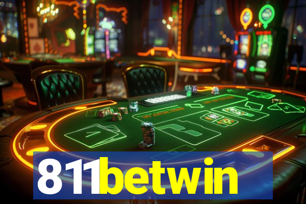 811betwin