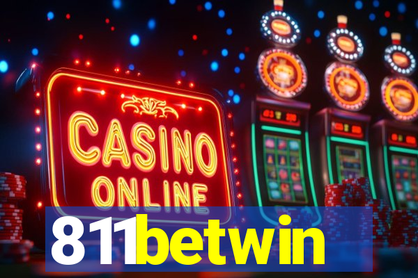 811betwin