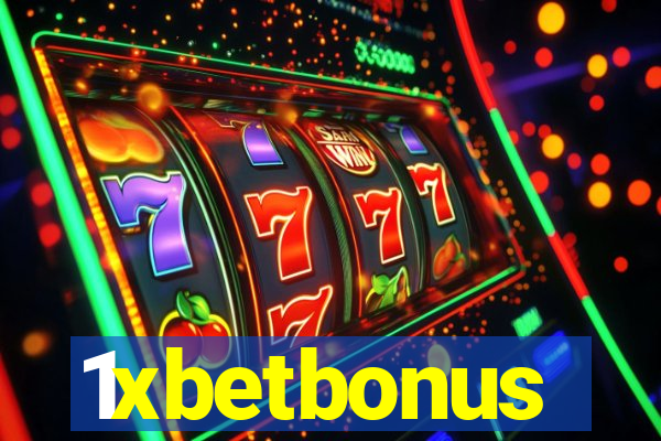 1xbetbonus