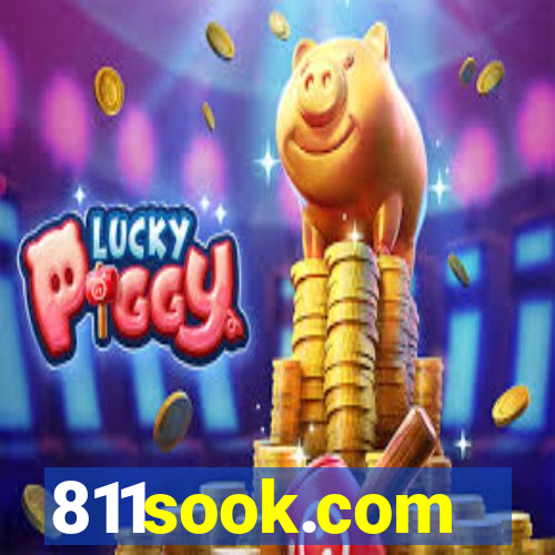 811sook.com