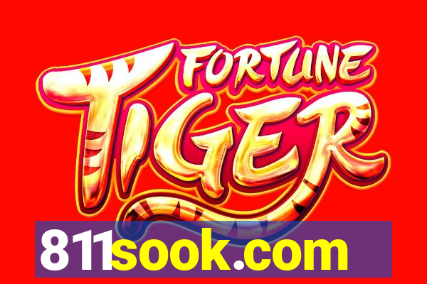 811sook.com