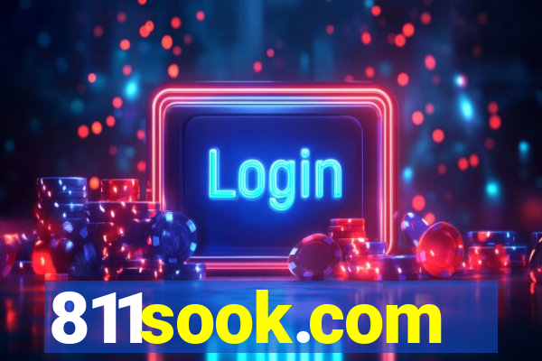 811sook.com