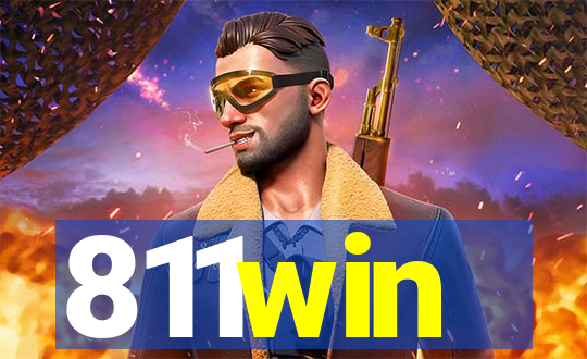 811win