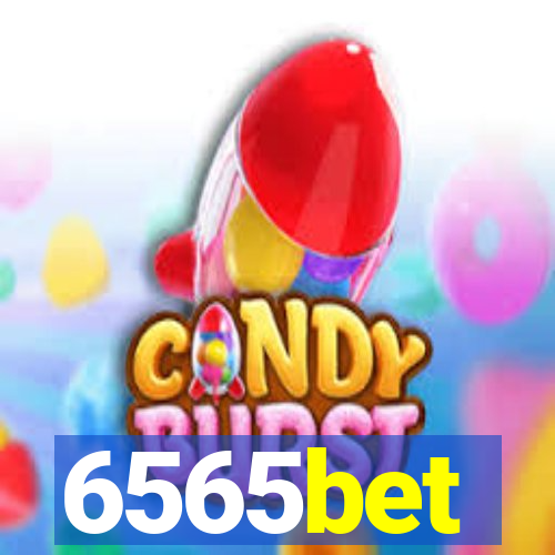6565bet