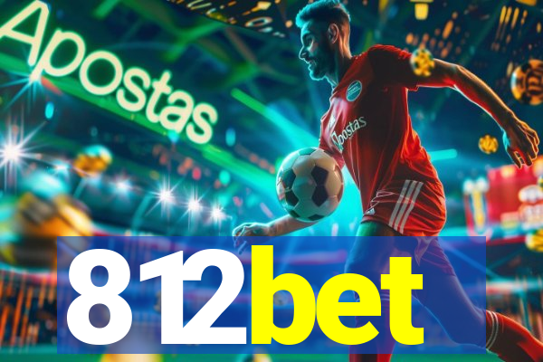 812bet