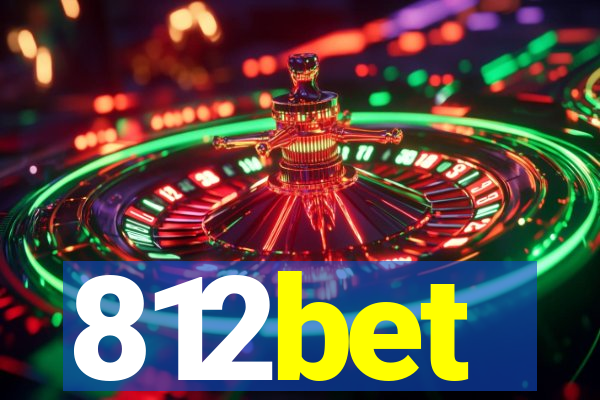 812bet