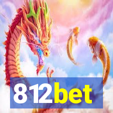 812bet