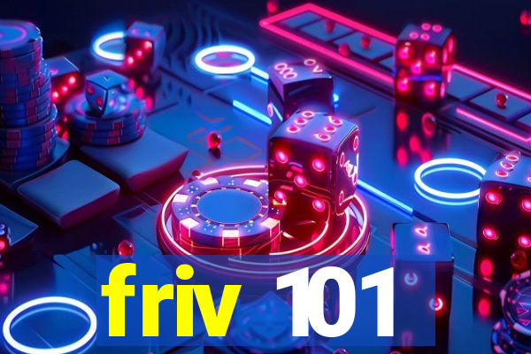 friv 101