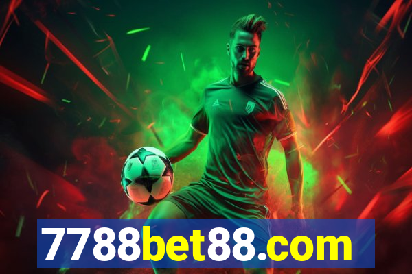 7788bet88.com