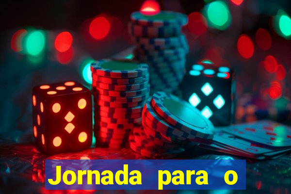 Jornada para o Oeste: Conquistando Dem么nios filme baixar filme jornada para o oeste