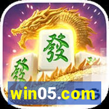 win05.com