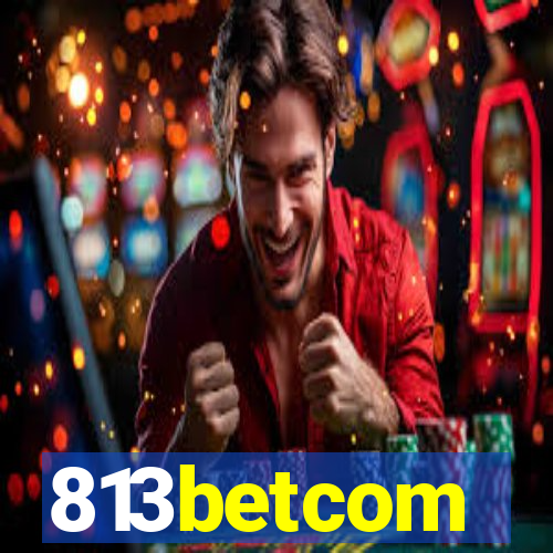 813betcom